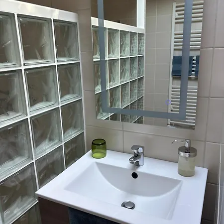 La Grange Du Born B&B 3*