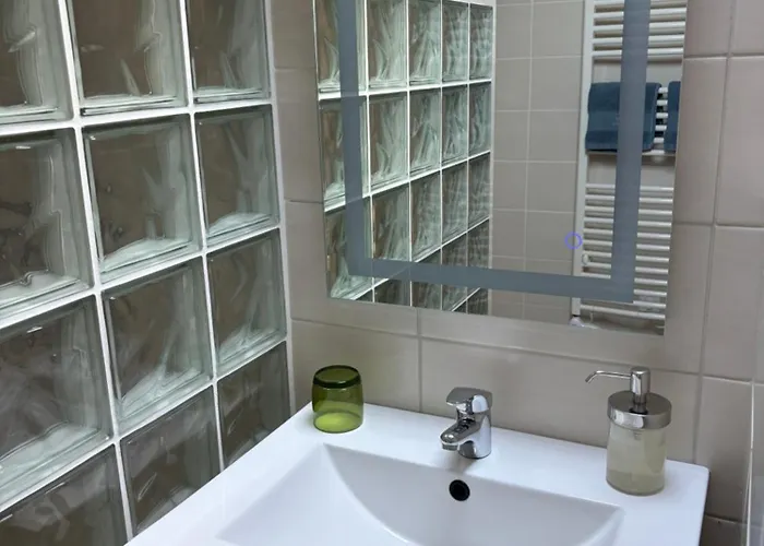 La Grange Du Born B&B 3*